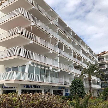 Apartment Penyon - Plusholidays Calp Extérieur photo