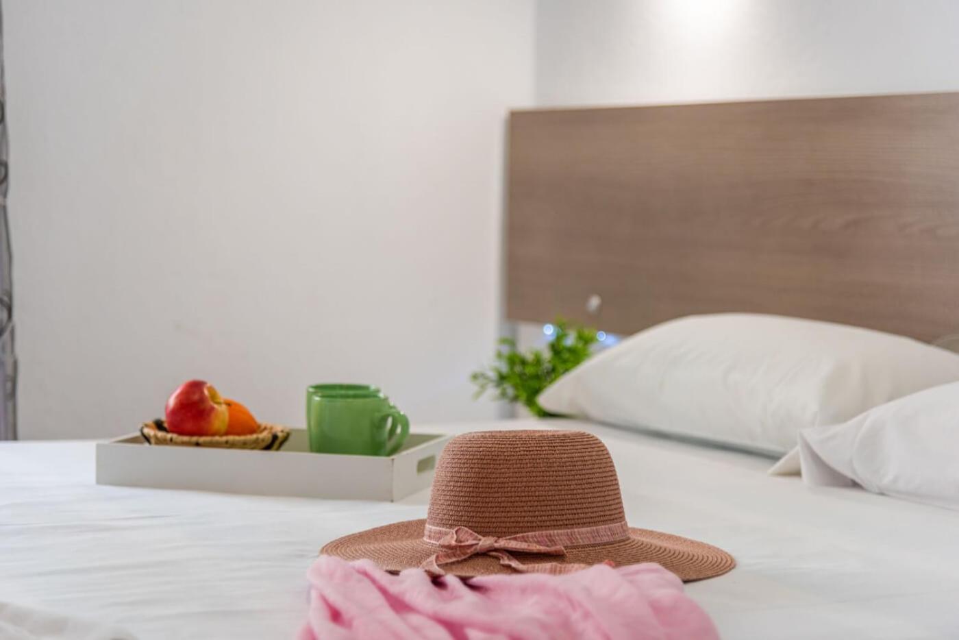 Apartment Penyon - Plusholidays Calp Extérieur photo