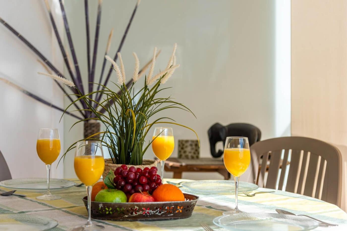 Apartment Penyon - Plusholidays Calp Extérieur photo